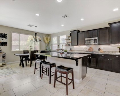 5699 Mesa Mountain Drive, Las Vegas