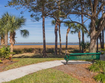 10 Andalusia Court, St Augustine