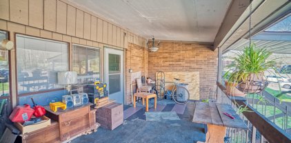 483 Canberra Drive Unit 99, Knoxville