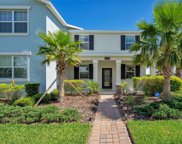 11602 Epic Avenue, Orlando image