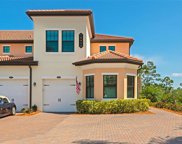 10059 Crooked Creek Drive Unit 103, Venice image