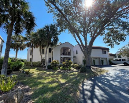 812 Capri Isles Boulevard Unit 117, Venice