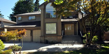 7990 Westlake Street, Burnaby