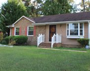5943 Sawston Road, Richmond image