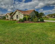 12725 Vista Pine Circle, Fort Myers image