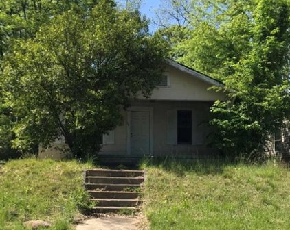 108 7th Street, Gadsden