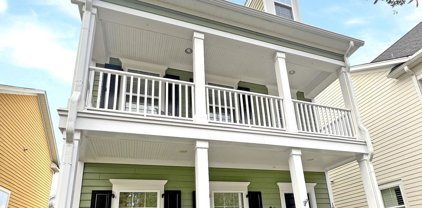 185 Lotz Drive, Summerville