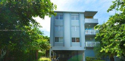 344 Meridian Ave Unit #2B, Miami Beach