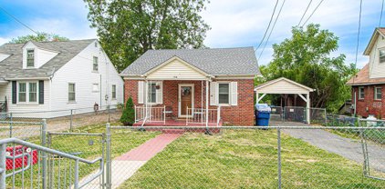 1516 John Marshall Hwy, Front Royal