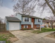 7803 Stafford Hill Ct, Glen Burnie image