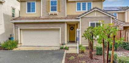 2085 Kingwood Road, Rohnert Park