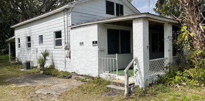 142 Park Boulevard, New Smyrna Beach