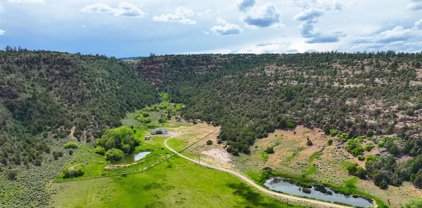 000 County Road 10, Maybell