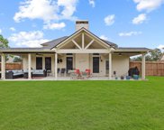 116 Sandstone Bend Lane, Dickinson image