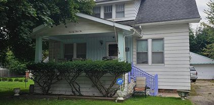 7310 WEST, Washington Twp