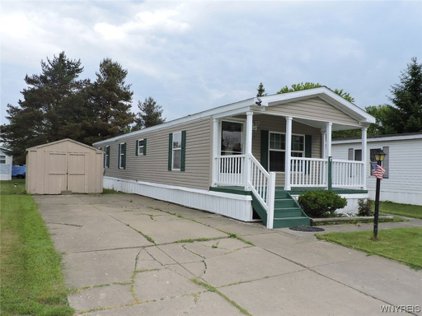 5 Brush  Drive, Hamburg-144889