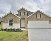 7057 Terra Lane, Manvel image