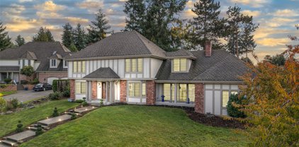 33110 3rd Court SW, Federal Way