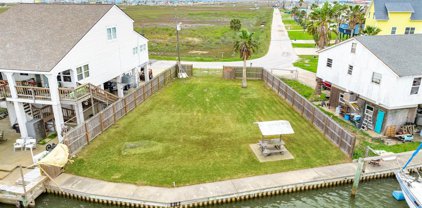 505 Swordfish Lane, Surfside Beach