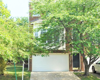 13301 Misty Dawn Dr, Herndon