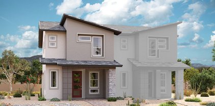680 Cottonwood Hill Place, Henderson