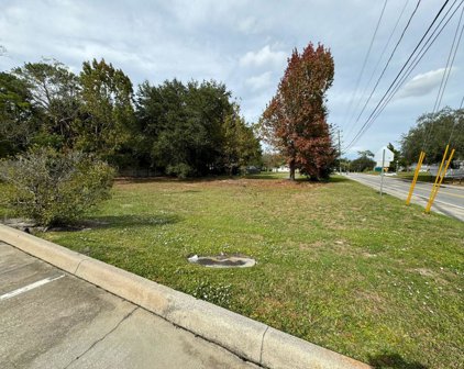 390 N Winter Park Drive, Casselberry