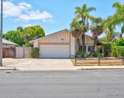13356 Racquet Ct, Poway image