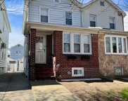 1754 Hendrickson Street, Brooklyn image