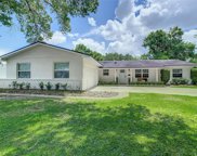 2126 Mohican Trail, Maitland image