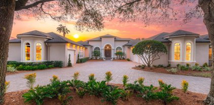 269 Fiddlers Point Dr, St Augustine