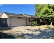 1945 LOCKWOOD PL, Albany image