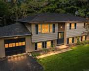 10 Taft Street, Killingly image