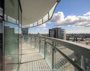87 Nelson Street Unit 1085, Vancouver image