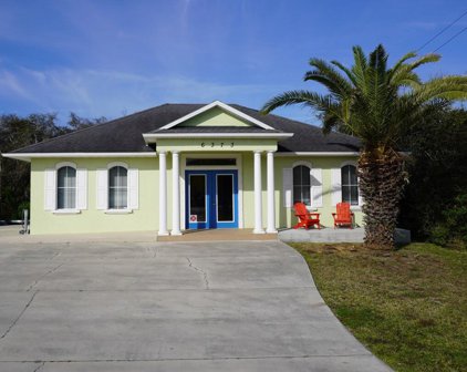 6373 A1a  S, St Augustine