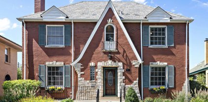 1111 Edmer Avenue, Oak Park