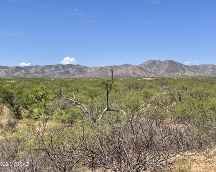 17637 S Lone Saguaro, Sahuarita