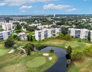 3680 Ironwood Circle Unit 302L, Bradenton image