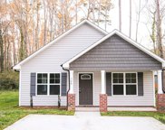 Lot 1 Brandon  Street, Gaston image