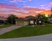 13500 Fano Ct, Estero image