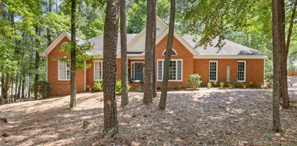 120 Lakeland Circle, Fayetteville