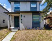 2915 W Walnut Street, Tampa image