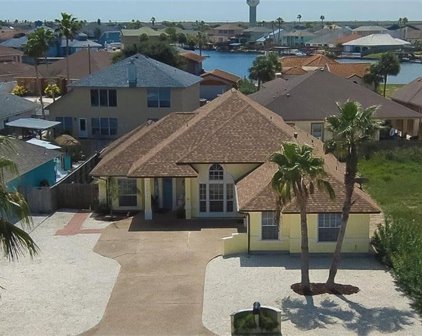13845 Hawksnest Bay, Corpus Christi