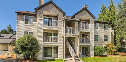 12303 Harbour Pointe Boulevard Unit #V304, Mukilteo