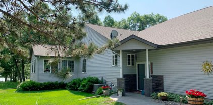 24196 White Pine Drive N, Nisswa