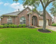 6922 S Gold River Circle, Missouri City image