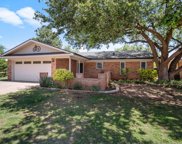 87th Street, Lubbock image