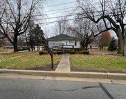 2605 Mounds Rd, Anderson image
