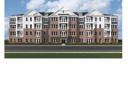 4007 Seaside Alder Rd Unit #D- 8101, Bowie