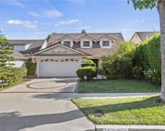 13864 Cumpston Street, Sherman Oaks image