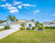 15114 Palm Isle DR, Fort Myers image